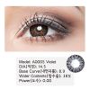 Lens chụp ảnh cưới, lens sự kiện, lens dự tiệc