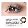 Lens chụp ảnh cưới, lens sự kiện, lens dự tiệc