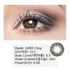 Lens chụp ảnh cưới, lens sự kiện, lens dự tiệc