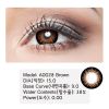 Lens chụp ảnh cưới, lens sự kiện, lens dự tiệc