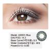 Lens chụp ảnh cưới, lens sự kiện, lens dự tiệc