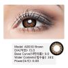 Lens chụp ảnh cưới, lens sự kiện, lens dự tiệc