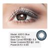 Lens chụp ảnh cưới, lens sự kiện, lens dự tiệc