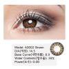 Lens chụp ảnh cưới, lens sự kiện, lens dự tiệc