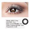 Lens chụp ảnh cưới, lens sự kiện, lens dự tiệc