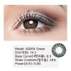 Lens chụp ảnh cưới, lens sự kiện, lens dự tiệc