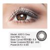 Lens chụp ảnh cưới, lens sự kiện, lens dự tiệc