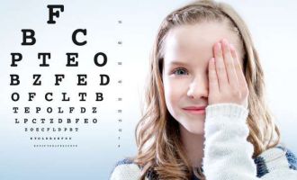 Kính áp tròng thẩm mĩ | lens che khuyết điểm | Iris contact lens