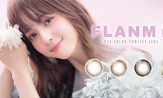 Kính áp tròng cho nữ | lens women