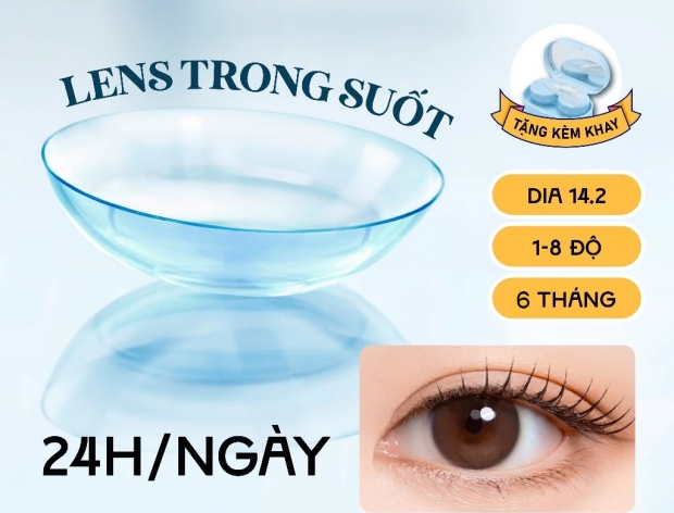 “Mua kính áp tròng cận loạn ở đâu tốt nhất? Gợi ý cửa hàng uy tín và chất lượng”