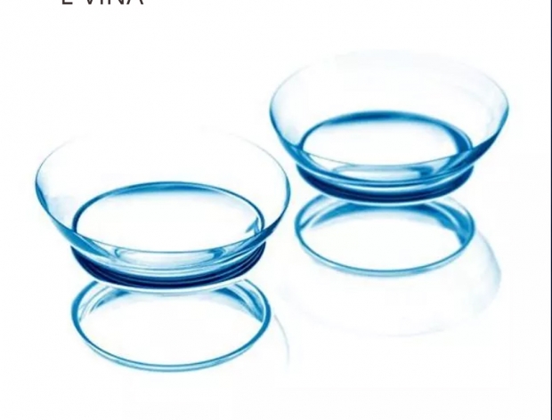Giá kính áp tròng cận thị 6 tháng  là bao nhêu. Nên mua ở đâu tốt nhất?