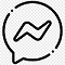 Messenger
