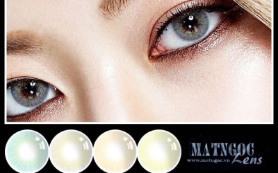 Lens chụp ảnh cưới, lens sự kiện, lens dự tiệc